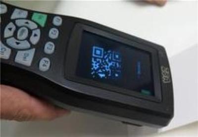 佛山防偽噴碼機(jī)選型指南 美納防偽技術(shù)在線咨詢?nèi)馕?>
<span>佛山防偽噴碼機(jī)選型指南 美納防偽技術(shù)在線咨詢?nèi)馕?/span>
</a>
</div>
<div   id=