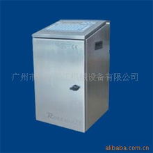 廣州市鈺翔輕工機(jī)械設(shè)備 噴碼機(jī)產(chǎn)品亮點(diǎn)與應(yīng)用解析