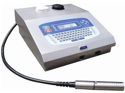 英國(guó)原裝進(jìn)口Linx700噴碼機(jī) 工業(yè)標(biāo)識(shí)領(lǐng)域的精密之選