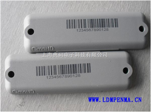 噴碼機(jī)產(chǎn)品圖片展示與選型指南