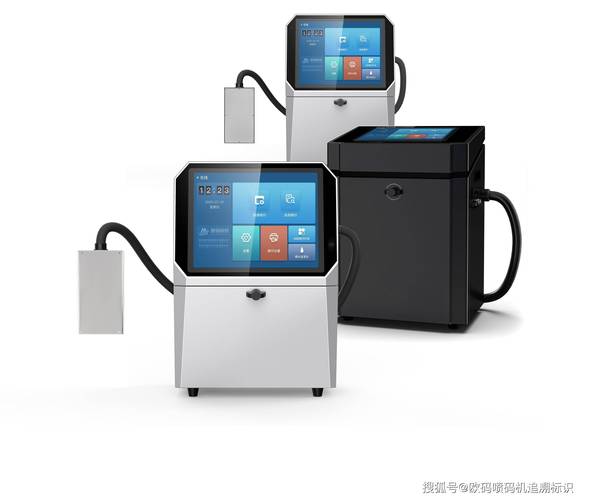 日常UV噴碼機保養(yǎng)全攻略 延長壽命、穩(wěn)定噴印的關(guān)鍵步驟